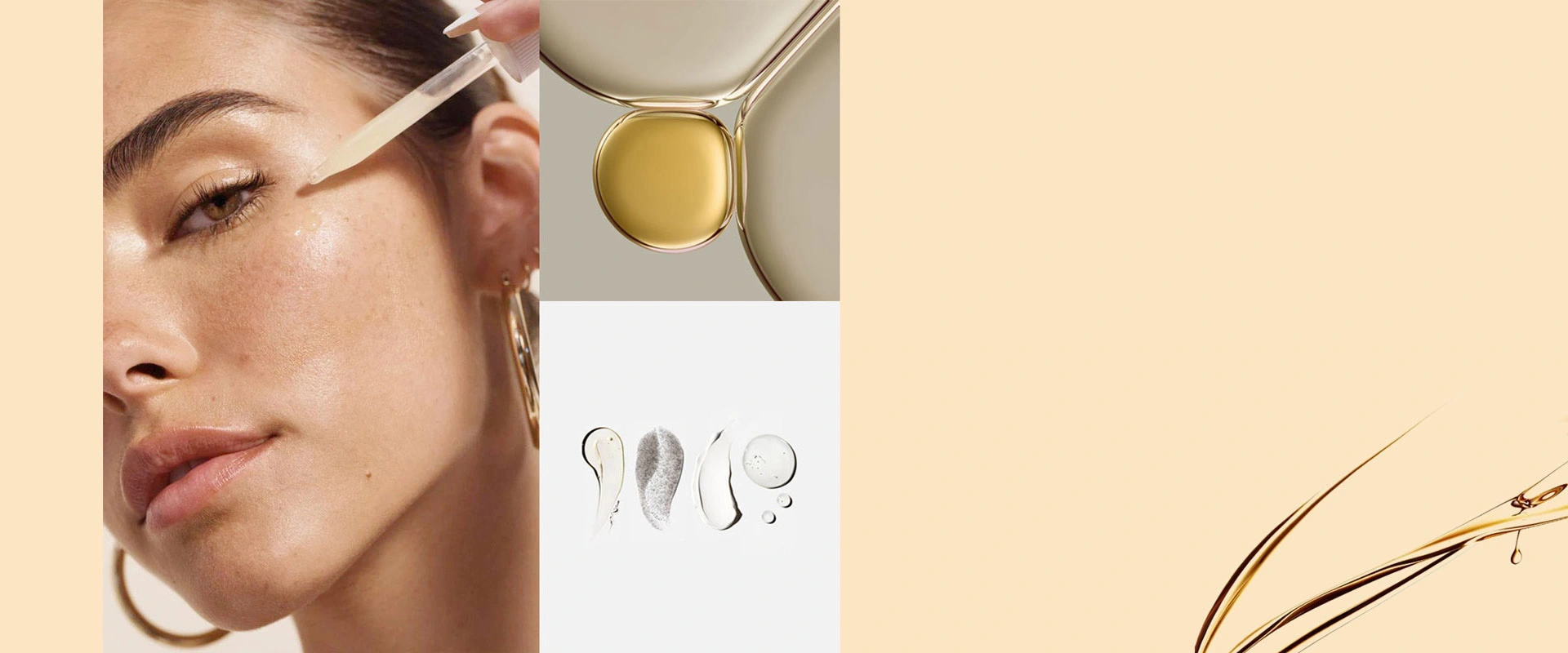 चीन मेडिकल स्किन केयर