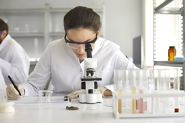 Poly-L-ल्याक्टिक एसिड बनाम Hyaluronic एसिड: मुख्य भिन्नता, फाइदाहरू, र कसरी छनौट गर्ने