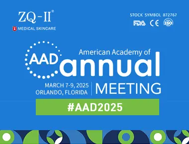 AQ-II Aadad वार्षिक बैठकमा 20225 | मार्च 7-9